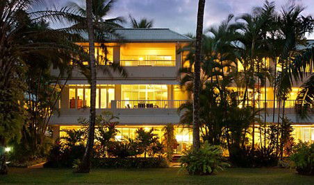 Balboa Apartments - Australia Shopping 0