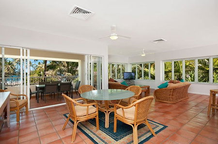Balboa Apartments - Australia Shopping 6