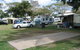 Burdekin Cascades Caravan Park - thumb 5