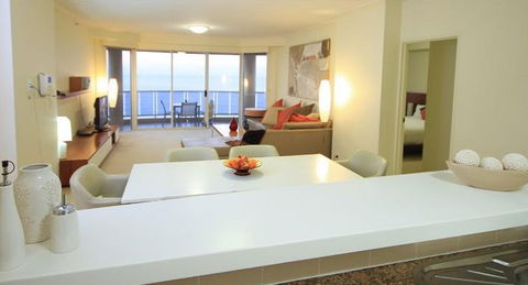 Xanadu Main Beach - Accommodation Australia 3