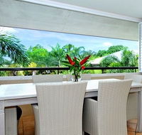 Cayman Villas Port Douglas - Local Tourism