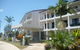 L'Amor Holiday Apartments - thumb 0