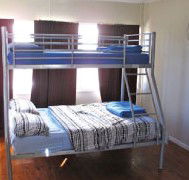 Surf N Sun Beachside Backpackers - Local Tourism