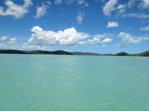 Grand Hotel Thursday Island - Accommodation Australia 1