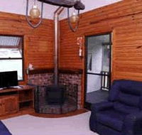 Solothurn Rural Resort - Local Tourism