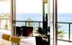 The Peninsular Beachfront Resort - thumb 5