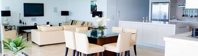 The Peninsular Beachfront Resort - Accommodation Australia 6