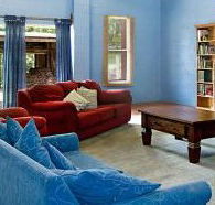 Wattle Gully Retreat - Local Tourism