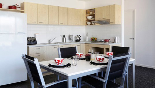 Winthrop WA Local Tourism