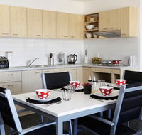 Murdoch University Village - Accommodation Australia