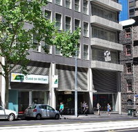 Quest On William - Accommodation Australia