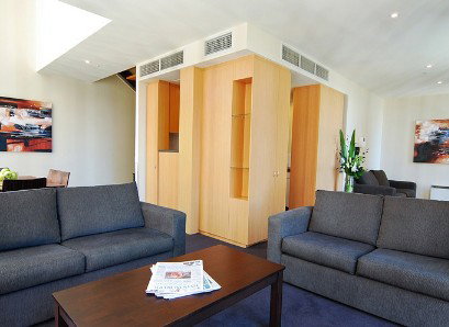 Quest On William - Local Tourism 3