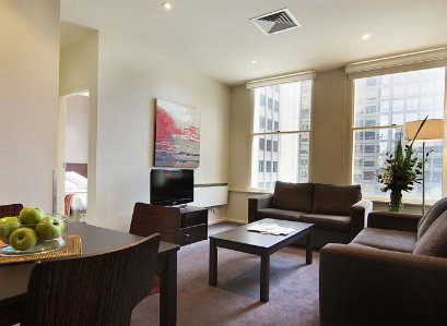 Quest On William - Local Tourism 4