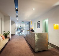 Quest On Bourke - Accommodation Australia