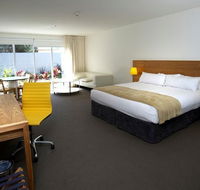 Quest Brighton - Accommodation Australia