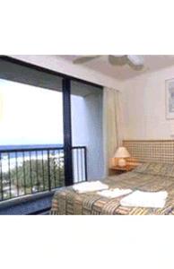 Surf Regency Apartments - Accommodation Australia 6