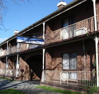 Albury Townhouse - Accommodation Australia