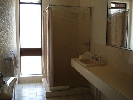 Albury Townhouse - Local Tourism 2