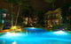 Noosa Lakes Resort - thumb 5