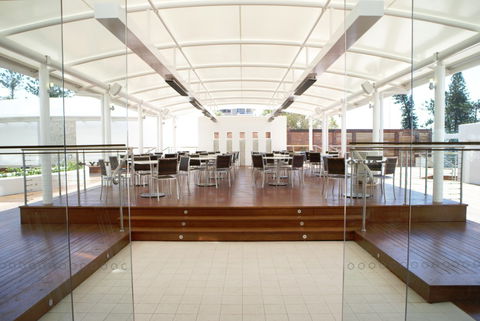 Novotel Sydney Brighton Beach - Australia Shopping 6