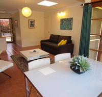 Bright Highland Valley Cottages - Local Tourism