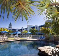 Headland Tropicana