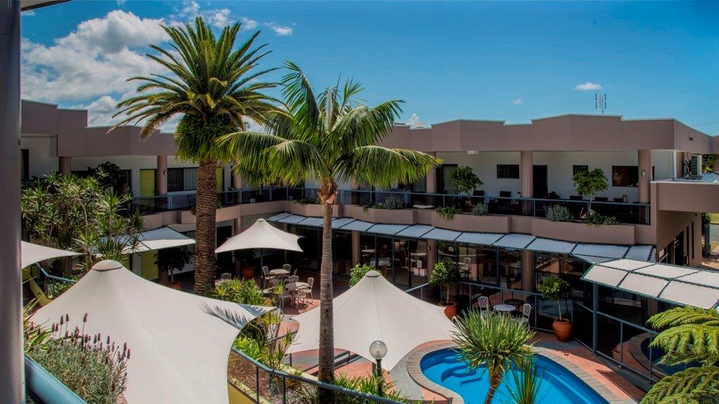 South West Rocks NSW Local Tourism