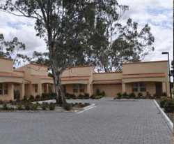 Barossa Weintal Hotel Motel - Accommodation Australia