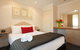 Banksia Gardens Resort Motel - thumb 1