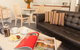 Banksia Gardens Resort Motel - thumb 3