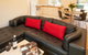 Banksia Gardens Resort Motel - thumb 4