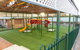Banksia Gardens Resort Motel - thumb 5