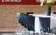 Banksia Gardens Resort Motel - thumb 7