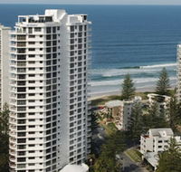 Biarritz Apartments - Local Tourism
