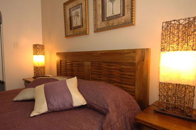 Biarritz Apartments - Australia Shopping 1