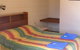Old Mill Motel, Dongara - thumb 2