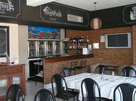 Old Mill Motel, Dongara - Accommodation Australia 3