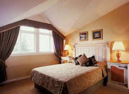 ParkWest Boutique Hotel - Local Tourism 1