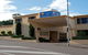 Comfort Inn Robert Towns Motel - thumb 2