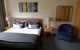 Comfort Inn Robert Towns Motel - thumb 4