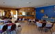 Comfort Inn Robert Towns Motel - thumb 5