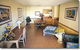 Comfort Inn Robert Towns Motel - thumb 6