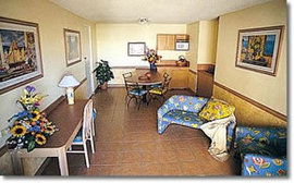 Comfort Inn Robert Towns Motel - Accommodation Australia 6