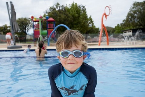 BIG4 Beachlands Holiday Park - Accommodation Australia 3