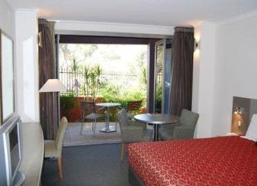 Aurora Alice Springs - Accommodation Australia 3