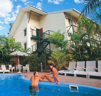 Value Inn - Local Tourism
