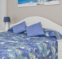 Mint Coolangatta Points North - Accommodation Australia