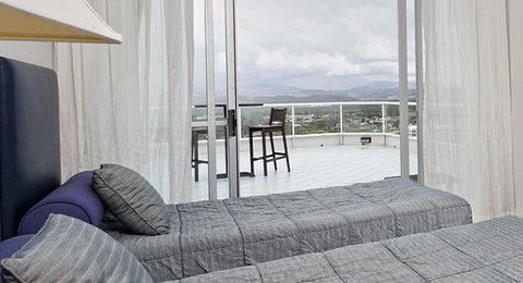 Mint Coolangatta Points North - Accommodation Australia 2