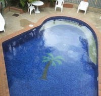 Palms Motel - Local Tourism