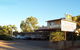 Safari Lodge Motel - thumb 3